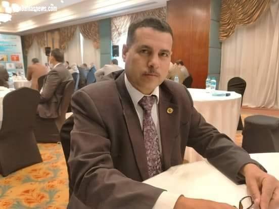 كرم القرشى يكتب.. القطن.. يرسم البهجة على شفاه الفلاحين